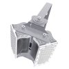 Светильник светодиодный LEDNIK PROM LIGHT lux (Т400)