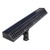 Светильник светодиодный LEDNIK STREET LIGHT SOLAR
