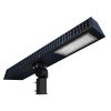 Светильник светодиодный LEDNIK STREET LIGHT SOLAR