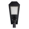 Светильник светодиодный LEDNIK STREET LIGHT SOLAR