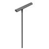 Светильник светодиодный LEDNIK STREET LIGHT SOLAR