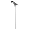 Светильник светодиодный LEDNIK STREET LIGHT SOLAR