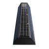 Светильник светодиодный LEDNIK STREET LIGHT SOLAR