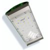 Светильник светодиодный LEDNIK Street LIGHT