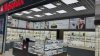 Светильник светодиодный LEDNIK Office