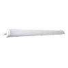 Светильник светодиодный LEDNIK Prom PS