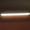 Светильник светодиодный LEDNIK Prom PS