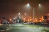 Светильник светодиодный уличный LEDNIK Street
