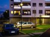 Светильник светодиодный LEDNIK Street Торшер Type A