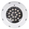 Светильник светодиодный LEDNIK Street Waterproof