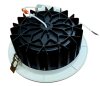 Светодиодный светильник LEDNIK Office Downlight