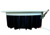 Светодиодный светильник LEDNIK Office Downlight