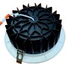 Светодиодный светильник LEDNIK Office Downlight