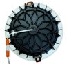 Светодиодный светильник LEDNIK Office Downlight