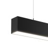 Светильник светодиодный LEDNIK REGUL