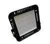 Светильник светодиодный LEDNIK UFO SQ