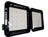 Светильник светодиодный LEDNIK UFO SQ