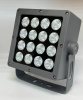 Светильник светодиодный LEDNIK Street RGB