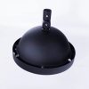 Уличный светодиодный светильник LEDNIK Street Globe