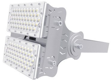 Светильник светодиодный LEDNIK PROM LIGHT lux (Т400)