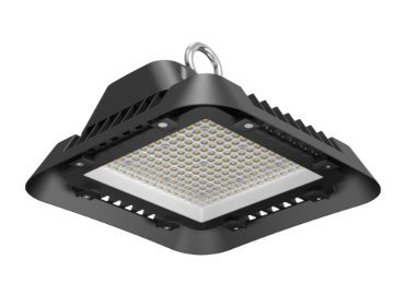 Светильник светодиодный LEDNIK UFO SQ