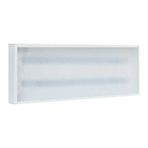 Светильник светодиодный LEDNIK Office 600L/1200L