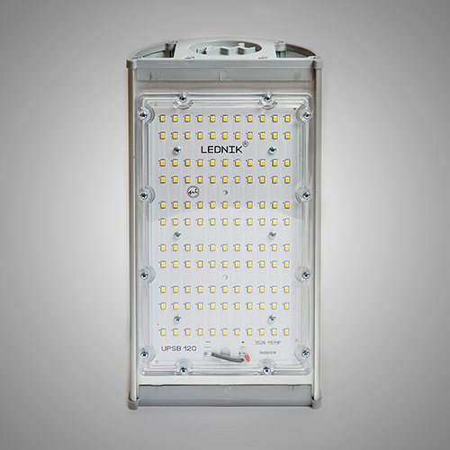Светильник светодиодный LEDNIK Prom LIGHT AZS