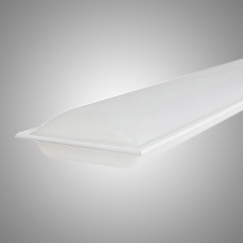 Светильник светодиодный LEDNIK Prom PSO PS 600L/1200L