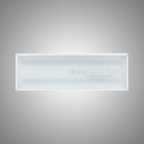 Светильник светодиодный LEDNIK Office Pro 600L/1200L