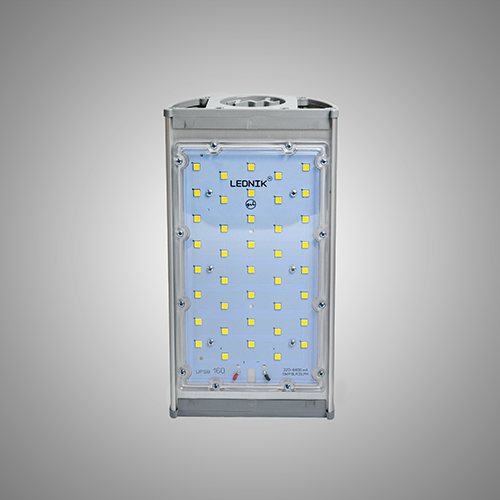 Светильник светодиодный LEDNIK Street LIGHT lux