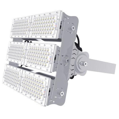 Светильник светодиодный LEDNIK PROM LIGHT lux (Т400)