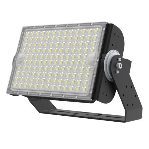 Светильник светодиодный LEDNIK PROM LIGHT lux (Т600)