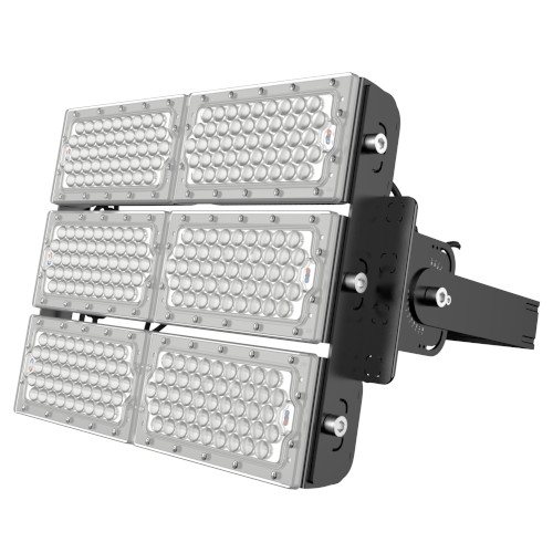 Светильник светодиодный LEDNIK PROM LIGHT lux (Т300)