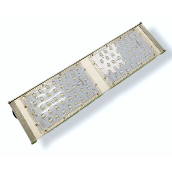 Светильник светодиодный LEDNIK Street LIGHT
