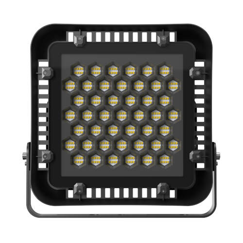LEDNIK Sport SQ
