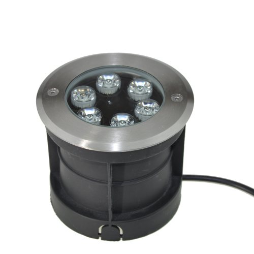 Светильник светодиодный LEDNIK Street Waterproof