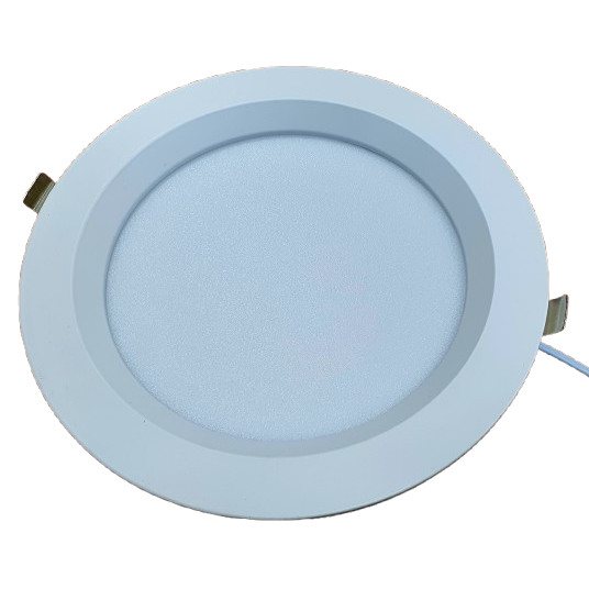 Светодиодный светильник LEDNIK Office Downlight