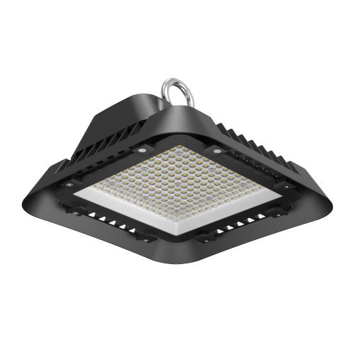 Светильник светодиодный LEDNIK UFO SQ