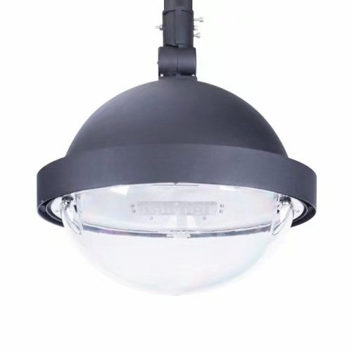 Уличный светодиодный светильник LEDNIK Street Globe